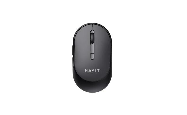 Havit MS78GT Wireless Mouse